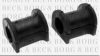 VW 7H5511413C Repair Kit, stabilizer coupling rod